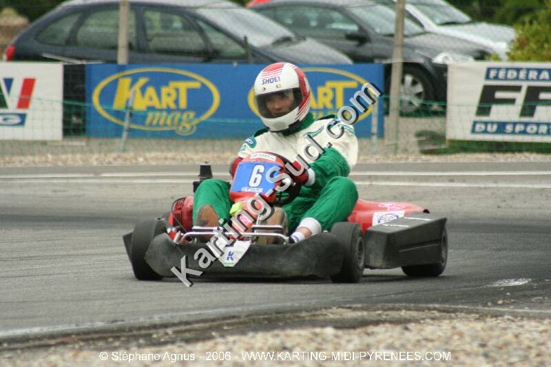 6H-Lavelanet-17062006 352.jpg